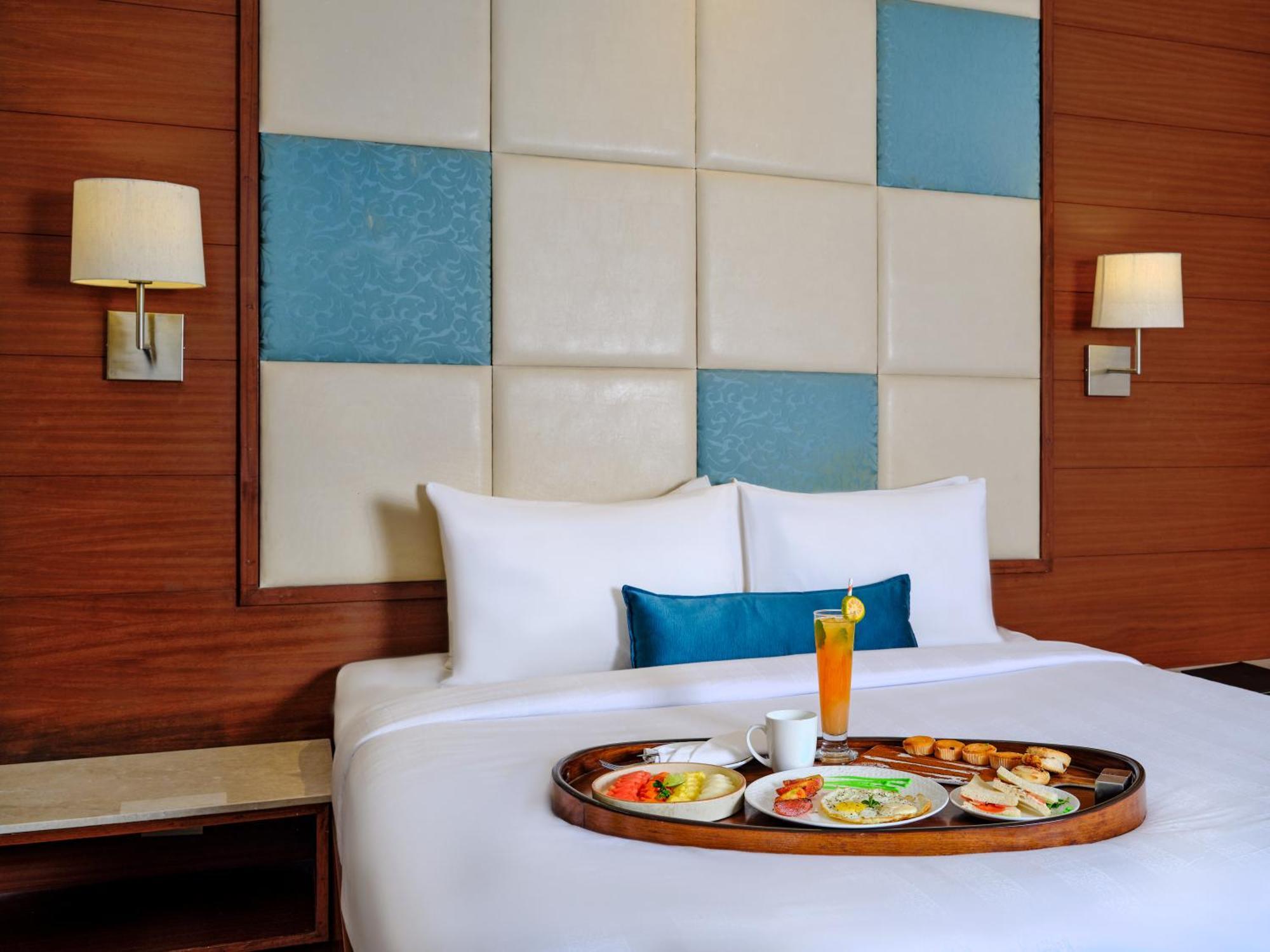 Best Western Country Woods Ambala Exterior photo
